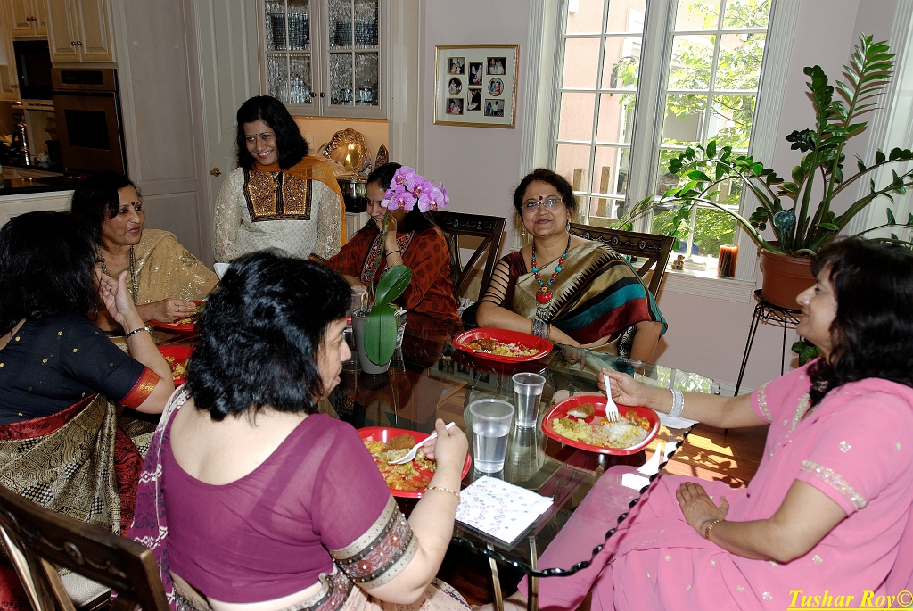 PAYAL_WEDDING-tr Image_0210.jpg